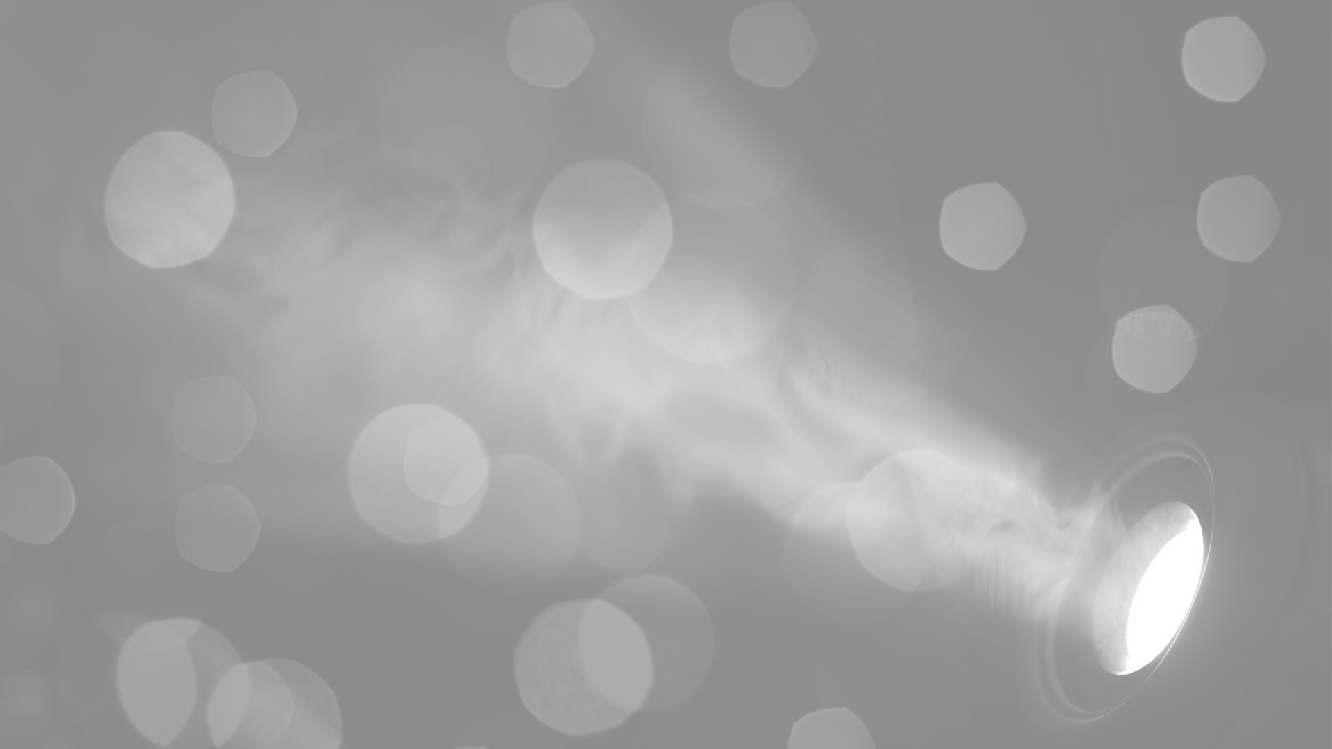 Circle (1920x1080), Png Download