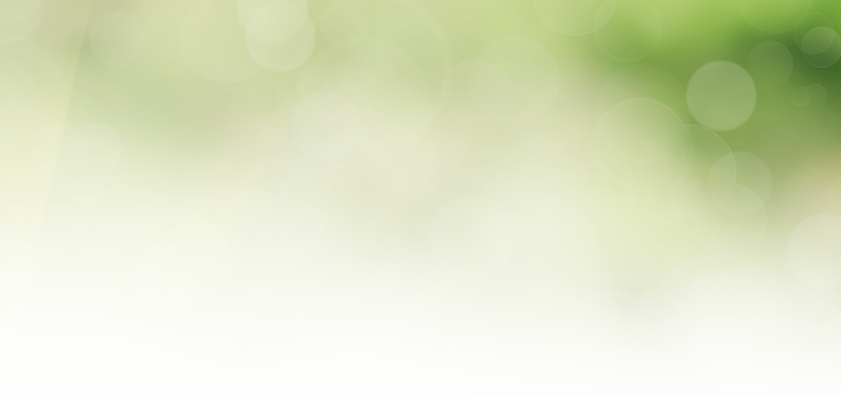 Nutritional Content - Green Transparent Background Png (1200x565), Png Download