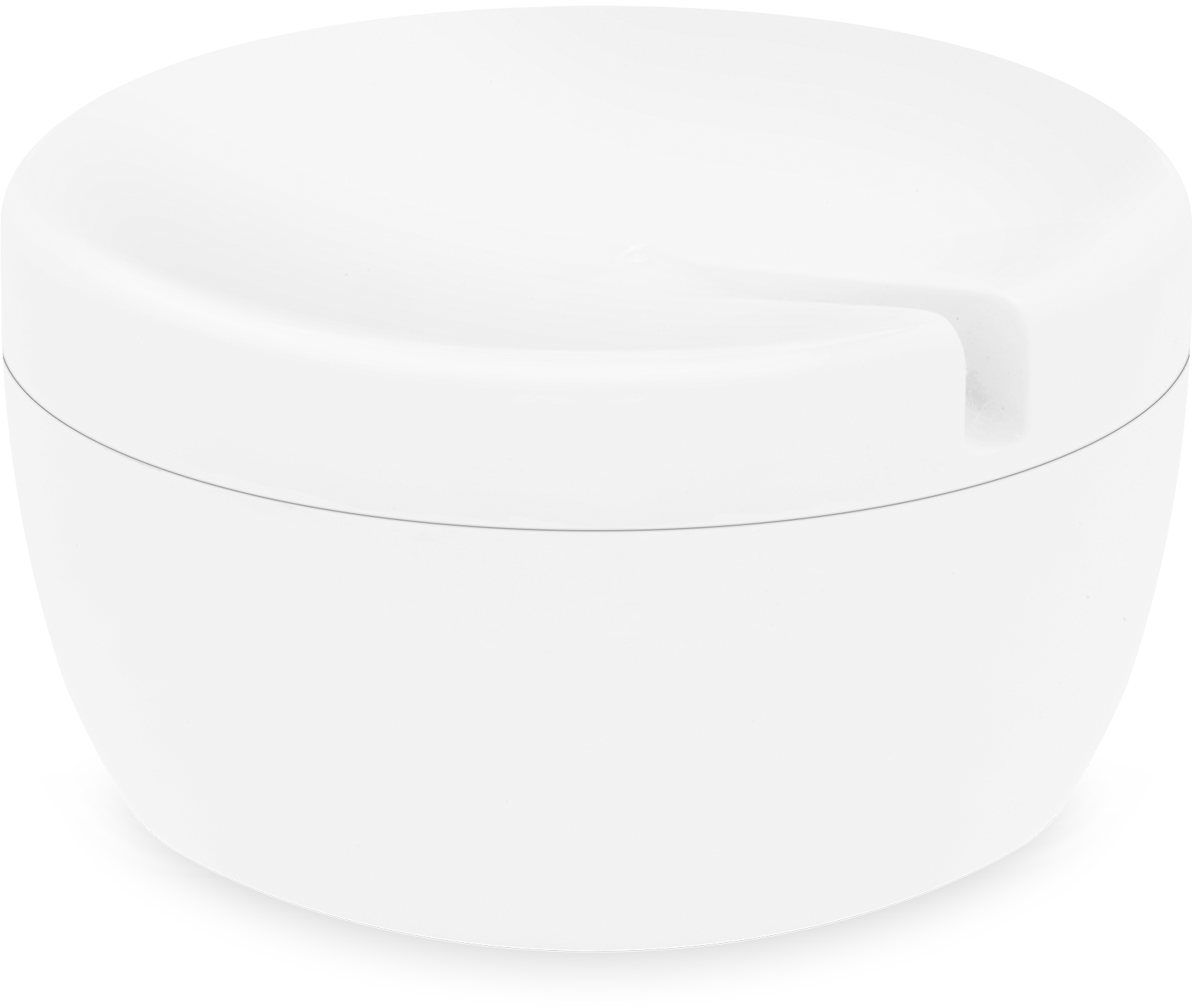 When The Contacts On The Top Or The Bottom Of The Detector - Coffee Table (2000x2000), Png Download