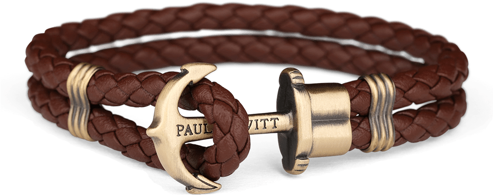 Ph Ph L M Br M - Paul Hewitt (1000x1000), Png Download