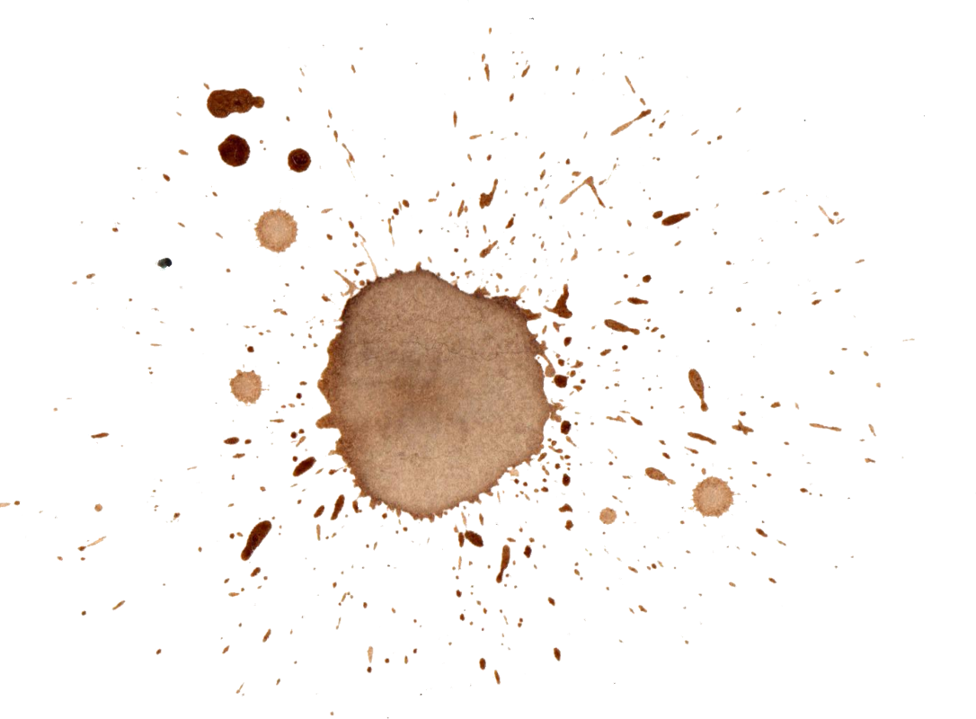 Report Abuse - Mud (1086x800), Png Download