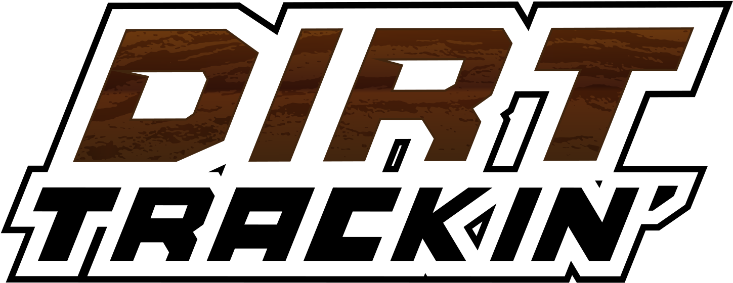 Hardwood (1500x618), Png Download