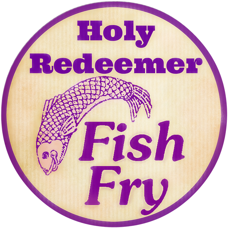 Western Personalized Mini Button (each) (800x800), Png Download