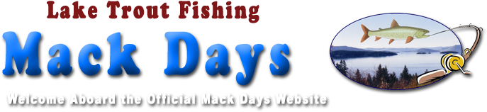 Fish Fry & Awards Fish Fry For Participants & Families - Graphics (700x184), Png Download