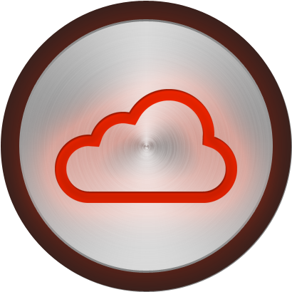 View Site, Area And User Details, Adjust Alert Settings, - Portrait Of A Man (430x430), Png Download