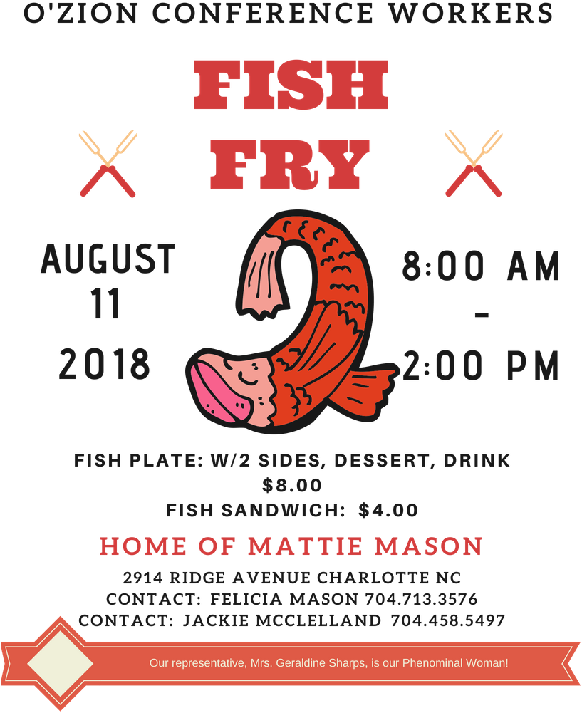 Fray Scars And Stories (816x1056), Png Download