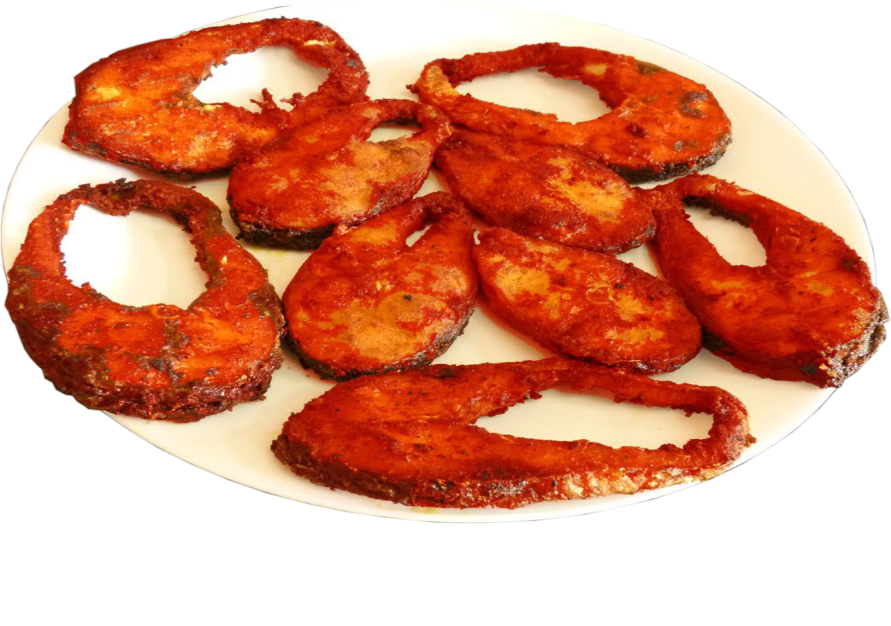 Prev - Kolkata (891x626), Png Download