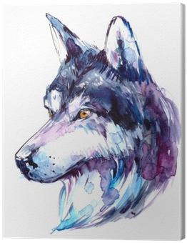 Watercolor Painting (400x400), Png Download