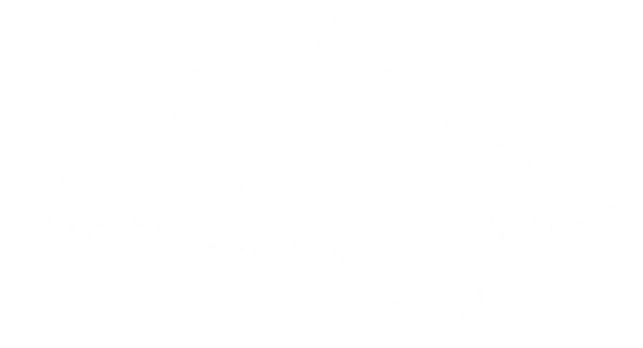White Cloud Hd Transparent Png, Clouds, Clear, Sky - Cloud (360x360), Png Download