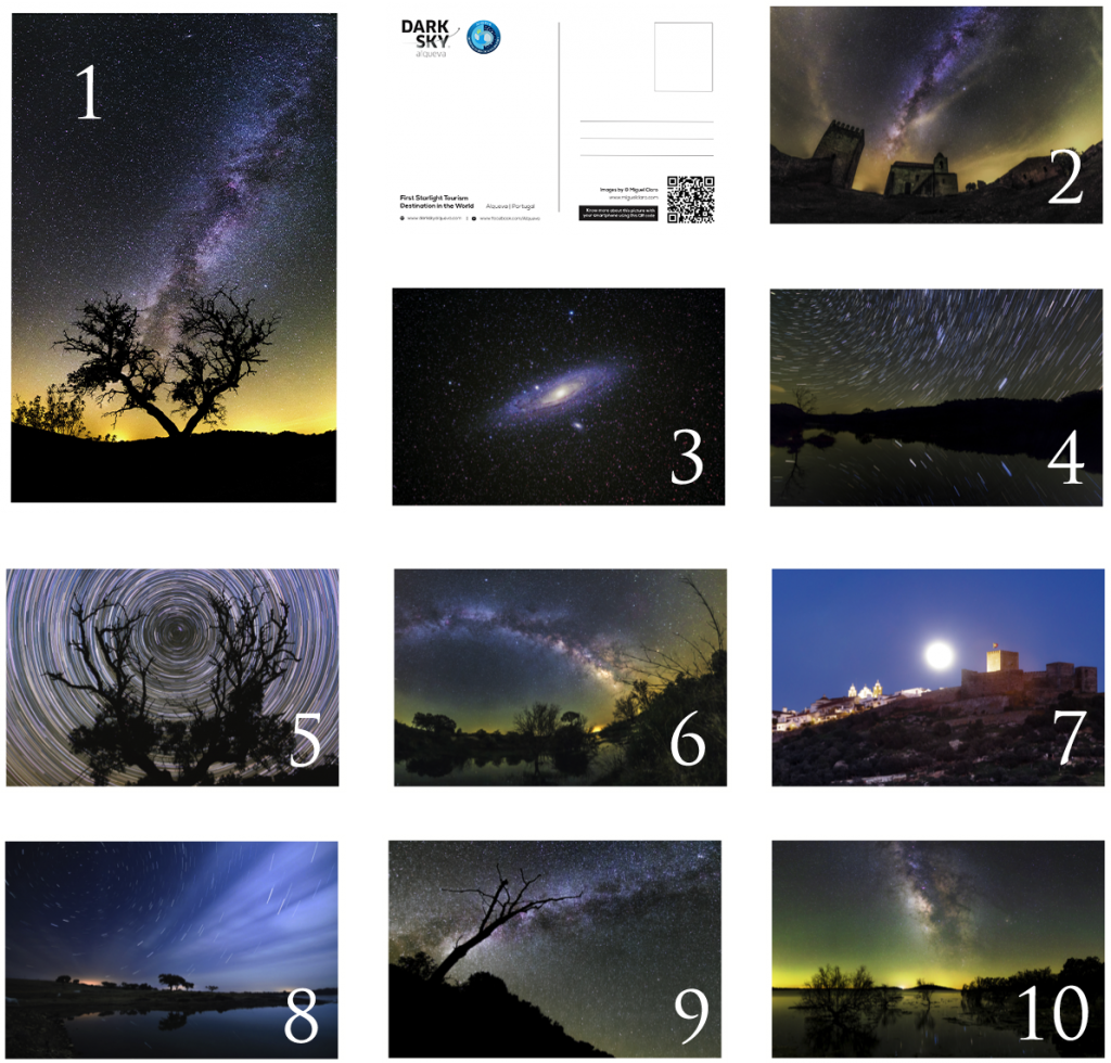 2€ Estimated Shipping Price Up To 3 Units Portugal - Night (1024x980), Png Download