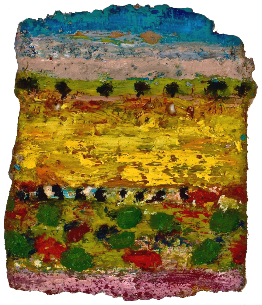 Img 20170927 - Television Show (1400x1000), Png Download