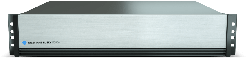 Order Now - Closed-circuit Television (974x240), Png Download