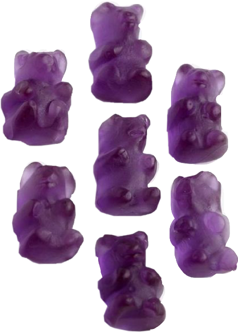 Purple (480x670), Png Download