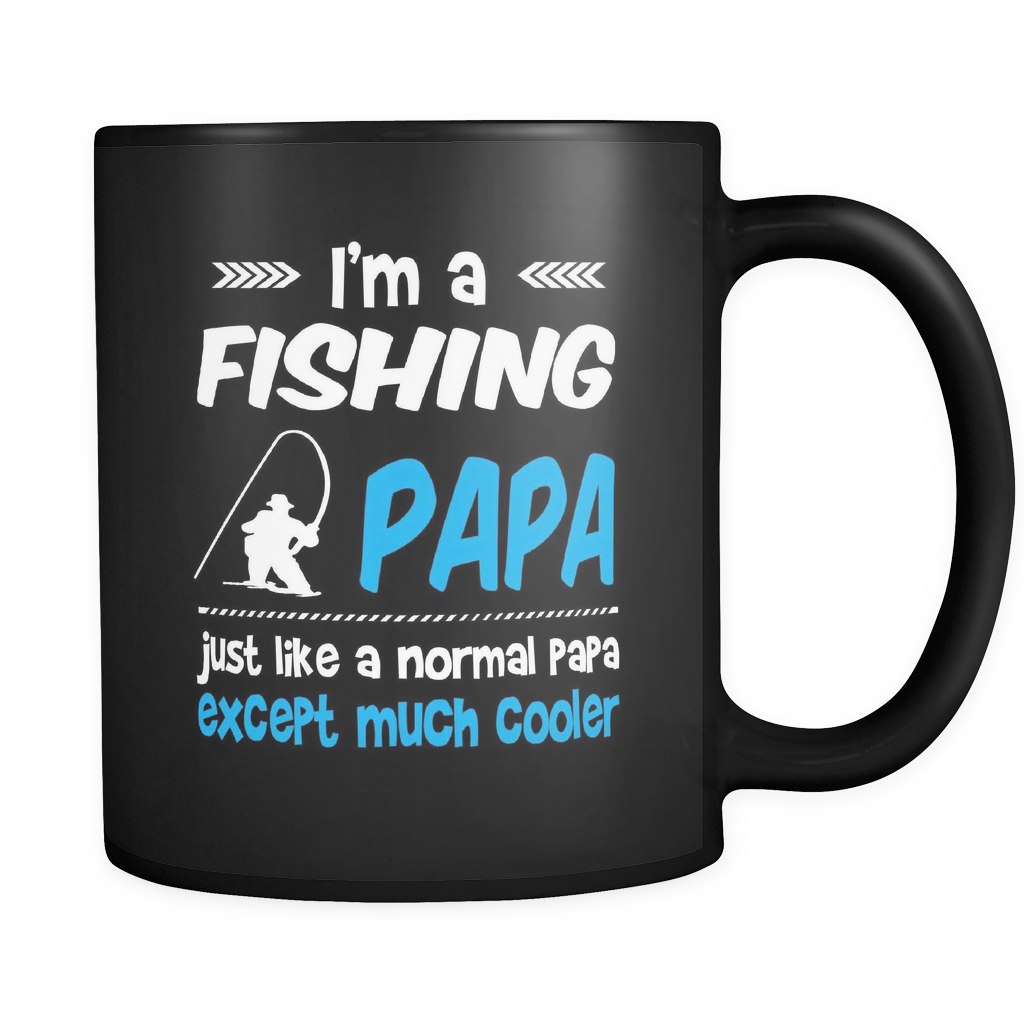 Mug (600x600), Png Download