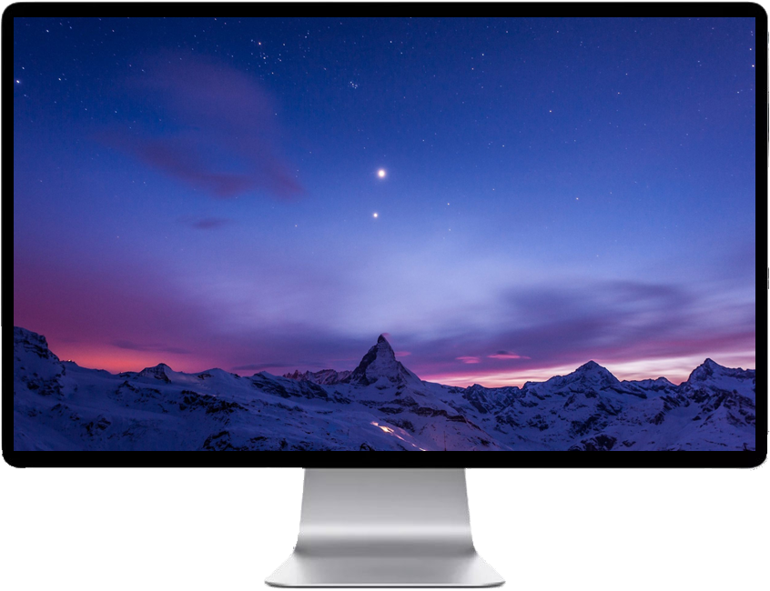 Score 54% - .org (846x650), Png Download