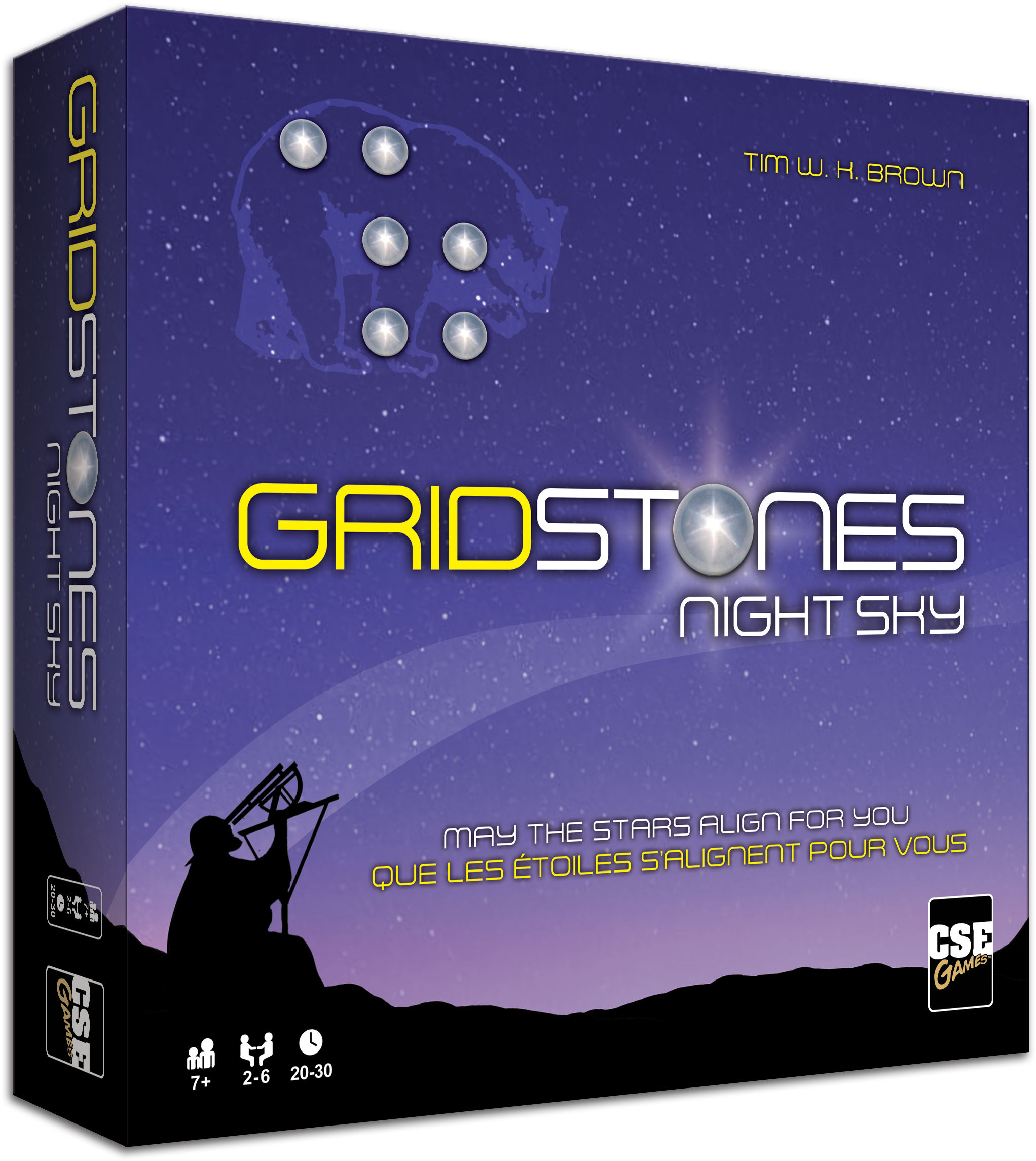 Night Sky - Game (2184x2398), Png Download