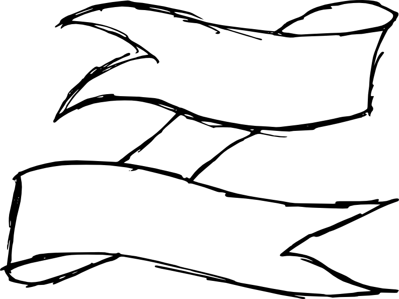 Free Download - Portable Network Graphics (793x594), Png Download