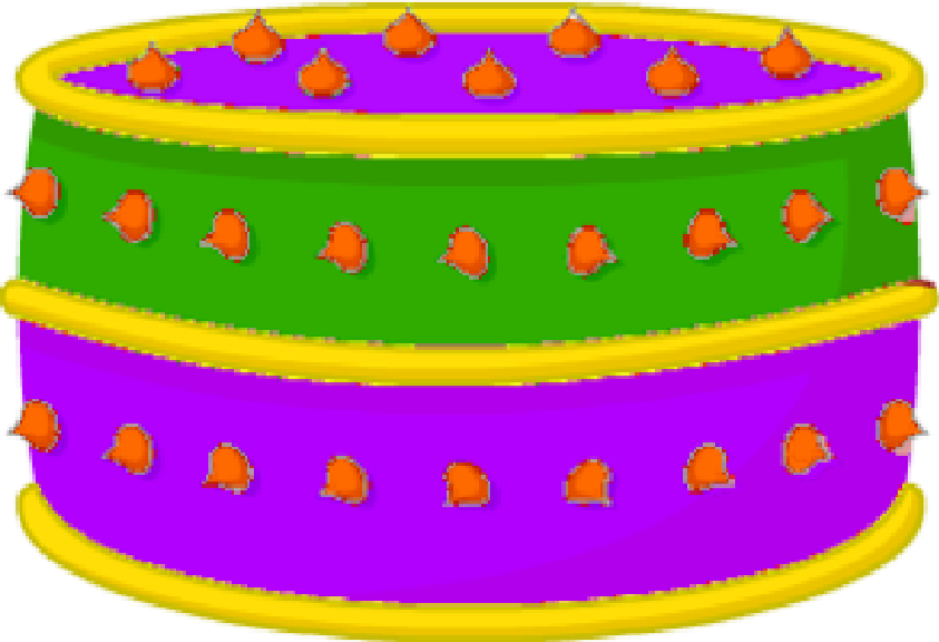 Yoylecake (843x576), Png Download