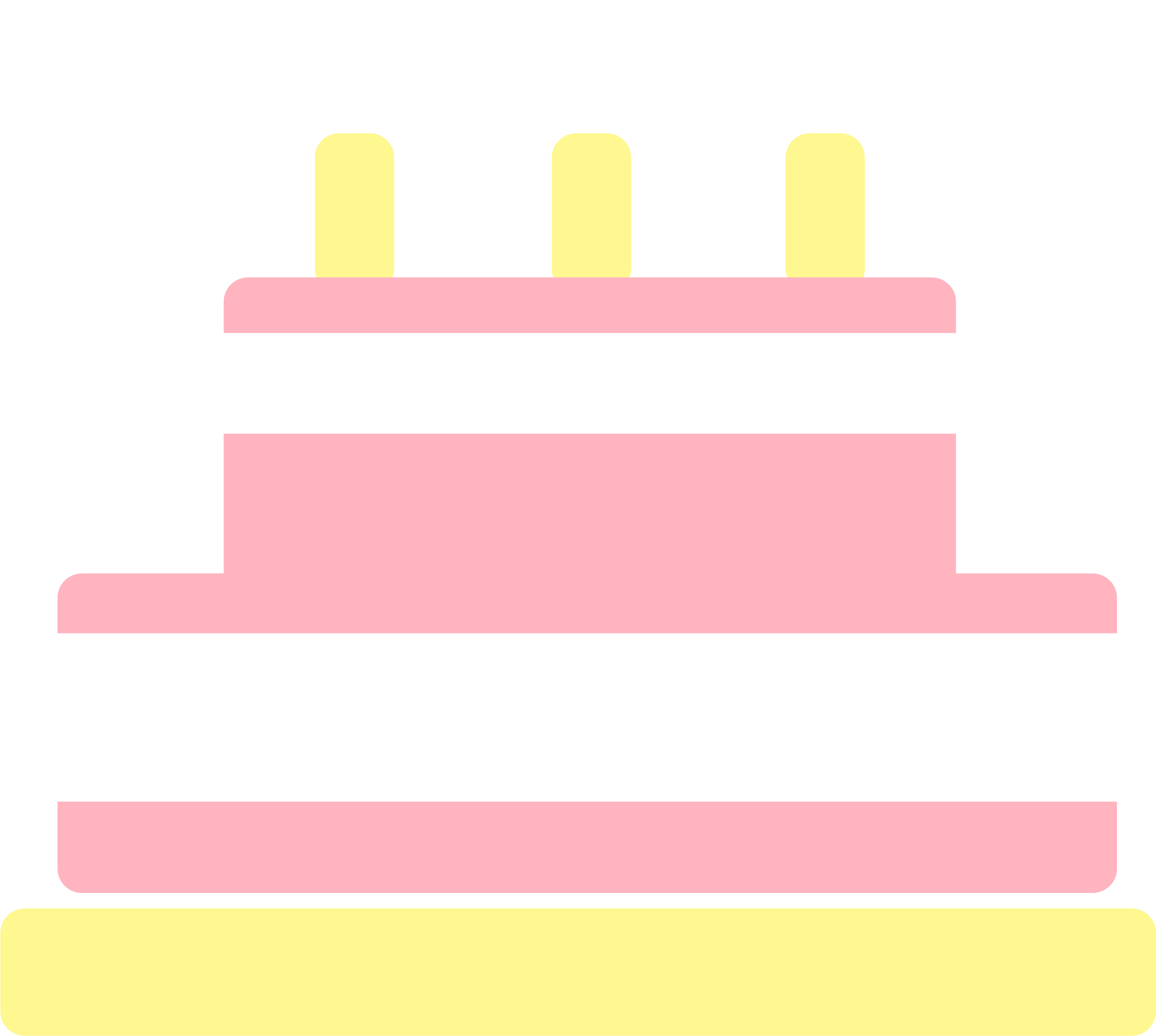 Customised Cake - Birthday Cake (4000x4000), Png Download