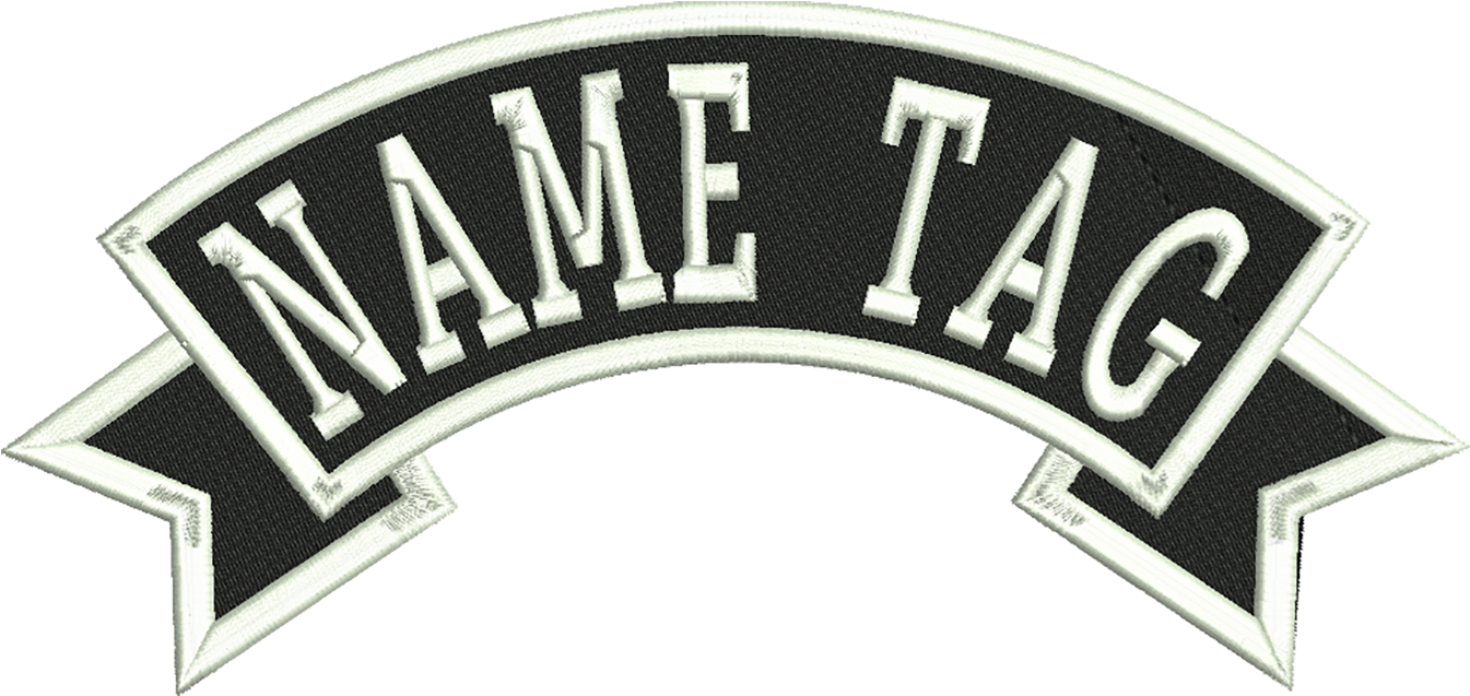 Label (1500x1500), Png Download