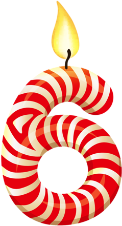 Birthday Stuff, Happy Birthday, Letters And Numbers, - Happy Birthday 6 Png (263x500), Png Download