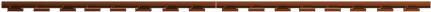 Train Track Png - Cartoon Train Tracks Png (430x430), Png Download