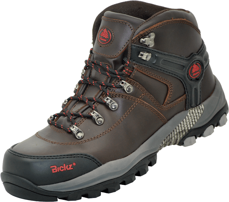 Philippines Shoes, Philippines Shoes Manufacturers - Bata Industrial Safety Shoes (1000x1000), Png Download