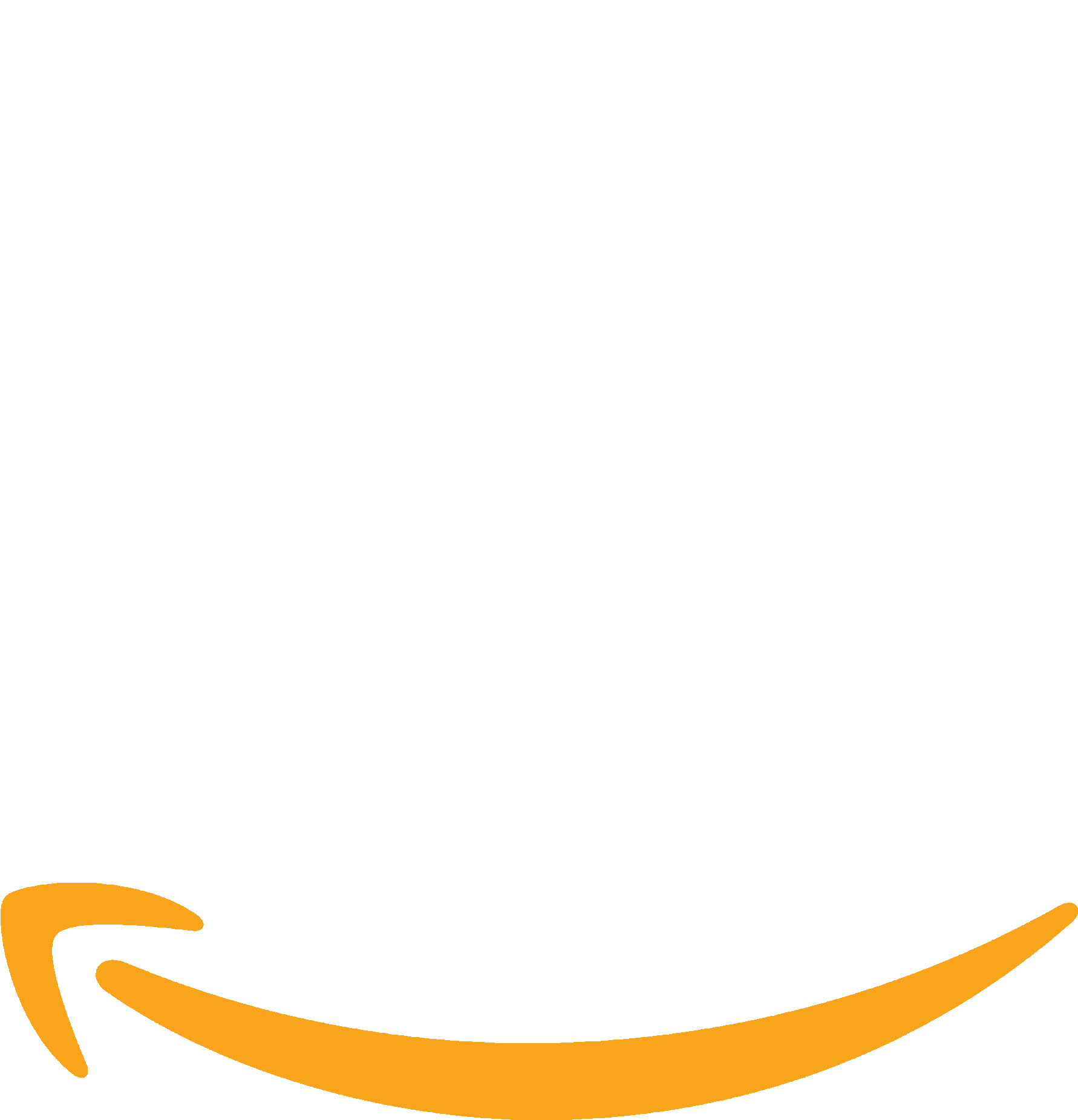 Download Amazon White Logo Png Transparent PNG Download SeekPNG