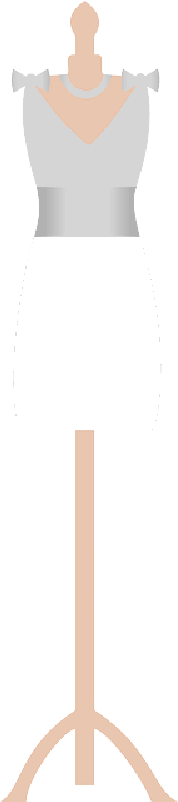 Mb Image/png - Clothing (800x1600), Png Download