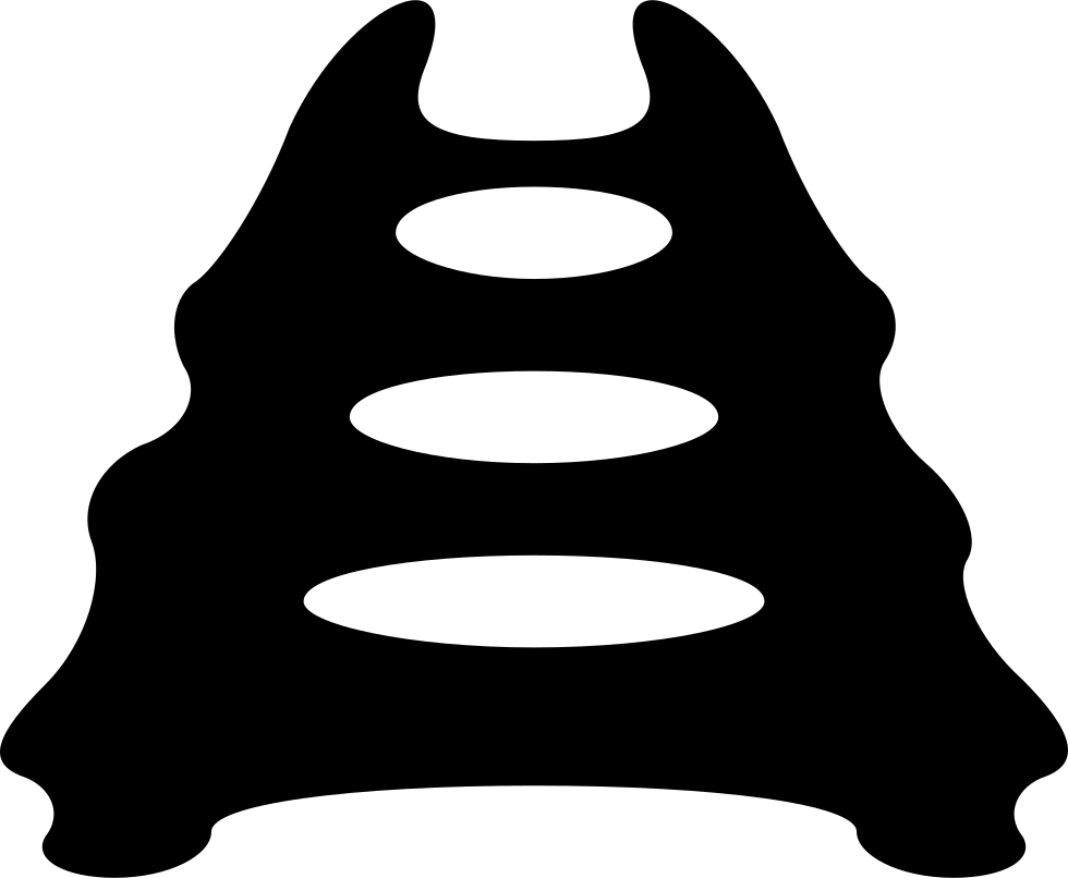 Train Track - (980x806), Png Download