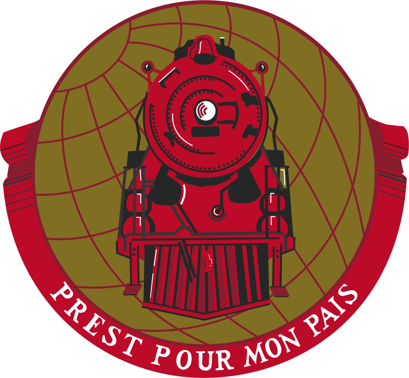 2 - Circle (1713x1582), Png Download