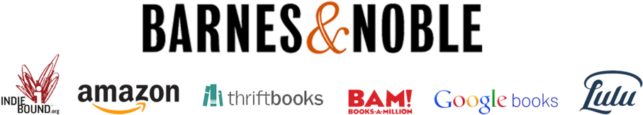 Providers - Barnes And Noble (1000x245), Png Download