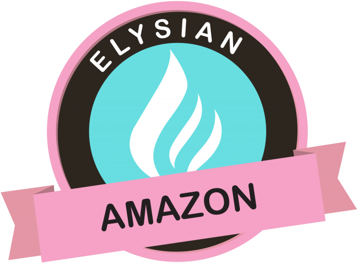 Overview - Elysian Fitness (768x579), Png Download