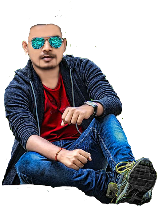 ✓hair Png- - Sitting (1080x678), Png Download