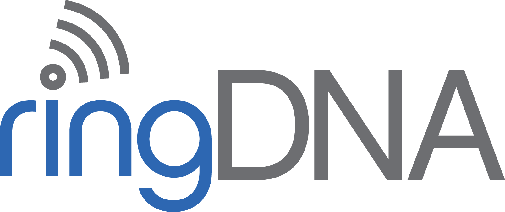 Zendesk - “ - Dna Production (1607x677), Png Download