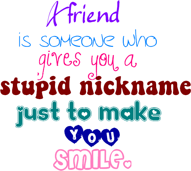 Http - //dl - Glitter Graphics - Go To Www - Glitter - Scrapbooking (800x600), Png Download