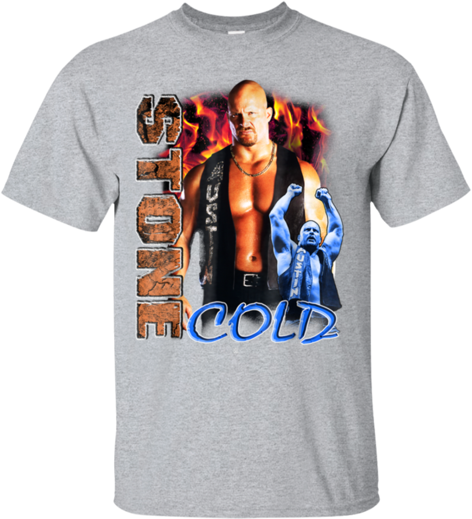 Wwe Stone Cold Steve Austin Shirt - Diesel Mechanic Shirts Good (1024x1024), Png Download