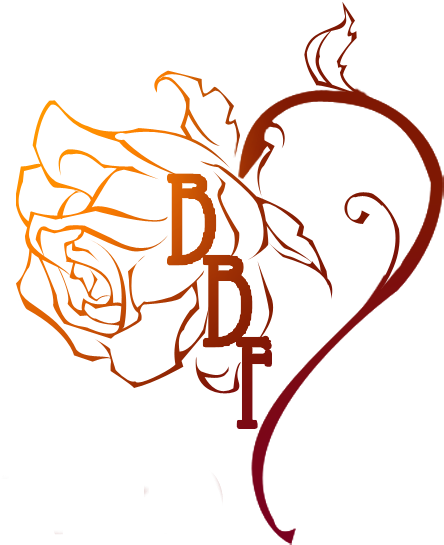 Bride's Best Friend - Texas (536x605), Png Download