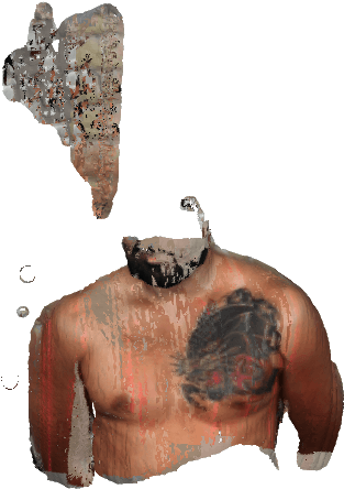 Pottery (960x960), Png Download