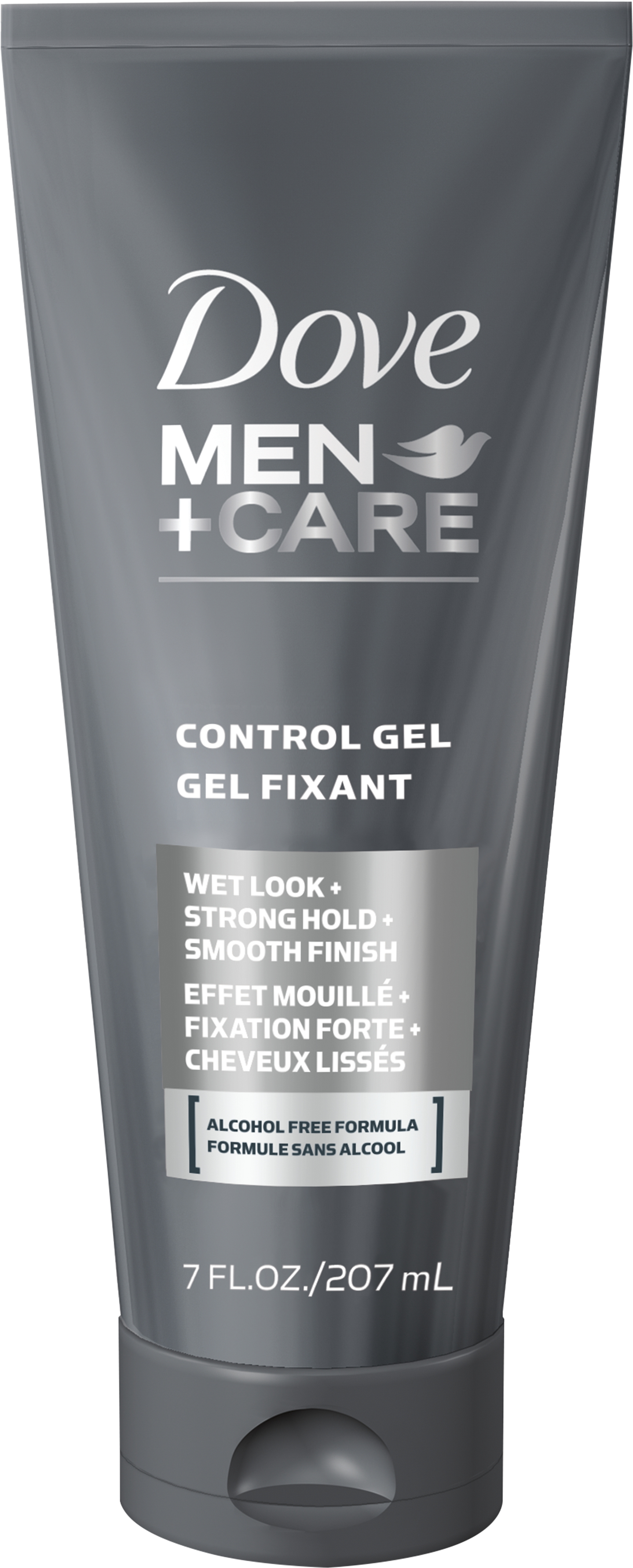 Dove Men Gel (5000x5000), Png Download