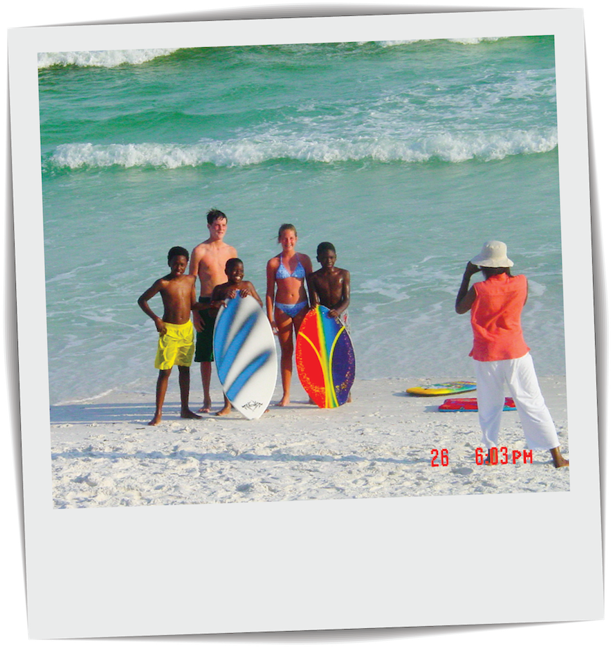 Brent 5 - Portable Network Graphics (1000x1000), Png Download