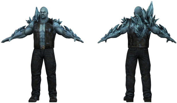 Download Zip Archive - Figurine (750x650), Png Download