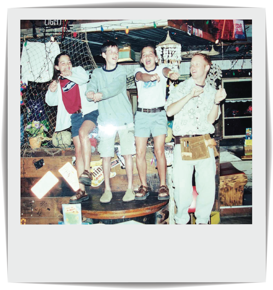 Brent 6 - Portable Network Graphics (1000x1000), Png Download