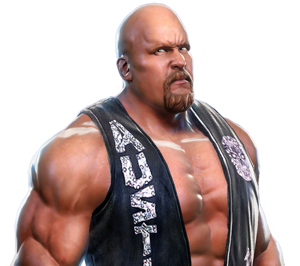 Wwe Player With Name (1200x630), Png Download