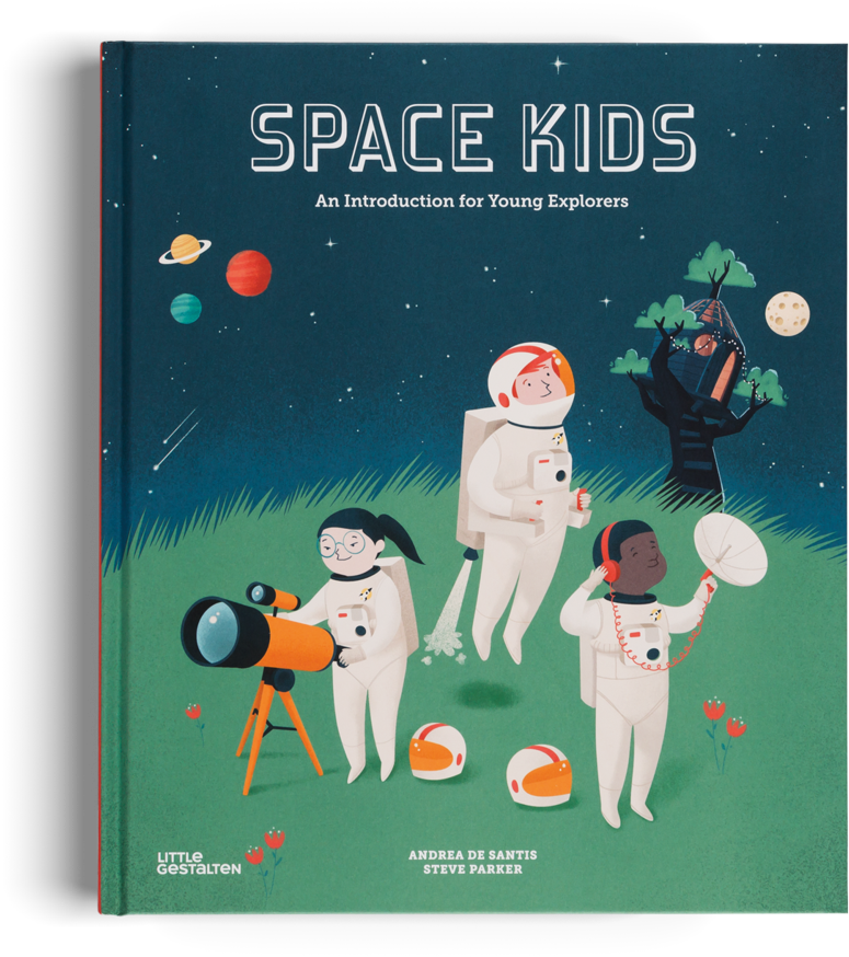 Related Books - Kids Book (1400x1400), Png Download