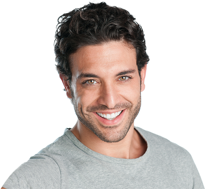 Botox® Cosmetic Model - Best Eye Cream For Wrinkles 1 Eye Firming Cream - Your (1346x1027), Png Download