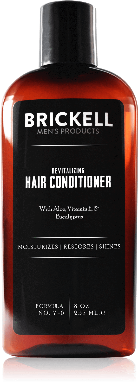 Best Men's Hair Conditioner - Men Conditioner (1365x2048), Png Download