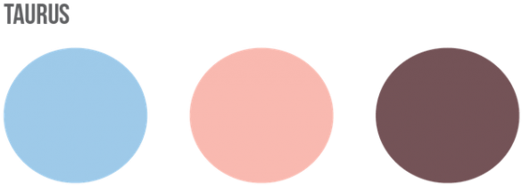 Of Your Circulatory, Winged Sociability While Also - Taurus (660x268), Png Download