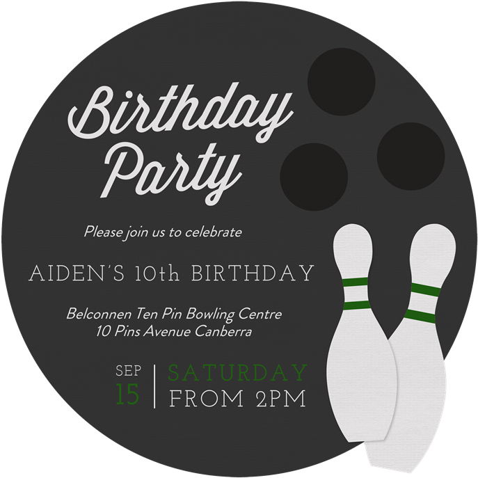 Happy 67th Birthday By Dartan Creations (stationery) (700x700), Png Download