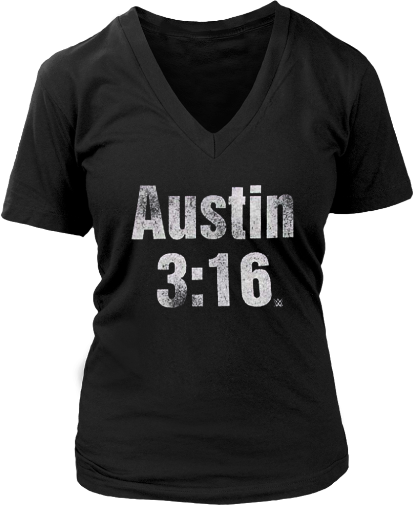 Load Image Into Gallery Viewer, Stone Cold Steve Austin - Official Wwe Steve Austin Black Aluminium Bumper Slider (1024x1024), Png Download